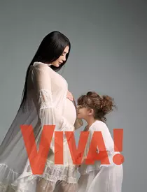 Elena Băsescu, mămică full-time. „Ultimii trei ani au fost, pentru noi, un rollercoaster”