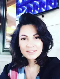 Secretul Nicoletei Luciu. Cum se menține vedeta tânără