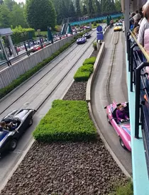 Pasiunea fiului Iulianei Tudor