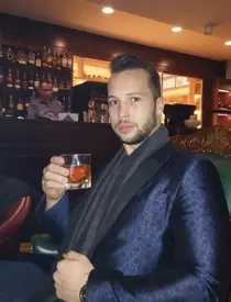 Bianca Drăgușanu și Victor Slav s-au despărțit