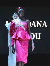 Rochii pentru vara Mahnoor