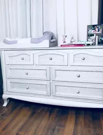 Camera Zenaidei Maria