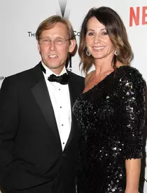 Adevărul despre divorţul Nadiei Comăneci de Bart Conner