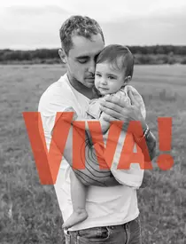 Viitoarea soţie a lui Vladimir Drăghia a împlinit 27 de ani