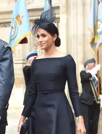 Medicul Reginei Elisabeta a II-a a fost ucis într-un accident