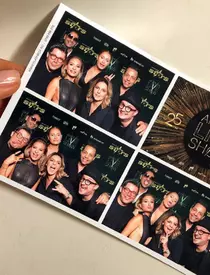 Ana Baniciu, din ce în ce mai îndrăzneaţă