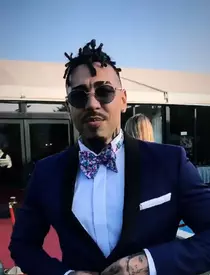 Antonia si Alex Velea nasi 1