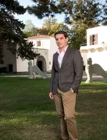 Ce spunea fostul principe Nicolae despre Casa Regală în 2012: ”Îmi lipsesc libertatea si intimitatea pe care ți le oferă anonimatul”. Imagini rare de atunci!