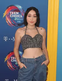 Noah Cyrus