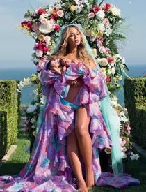 Beyoncé și Jay-Z au avut o relație cu suișuri și coborâșuri.