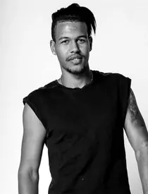 Constantin Toma s-a sinucis