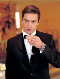 Ispita ispitelor: Radu Vâlcan era numai bun de ”Insula Iubirii” în 2003. FOTO RARE, de care a uitat până și el!