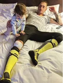 Alice Cavaleru, Zora și Vladimir Drăghia