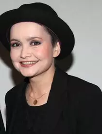 dorina-chiriac si tudor chirila au trait o poveste de dragoste