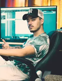 Adrian Țutu, primul câștigător de la Românii au talent