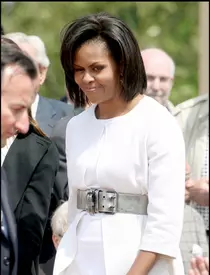 La mulţi ani, Michelle Obama! Fosta Primă Doamnă a Americii a împlinit 55 de ani