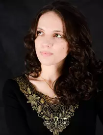 LIVE. Adevăratul motiv pentru care Raluca (ex. Angels) s-a retras din showbiz! Fotografii în premieră cu cei 5 copii