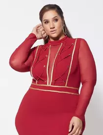 Erica Lauren , sosia lui Meghan Markle