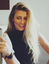 Îți mai aduci aminte de Alexandra Stoian? Ce face prezentatoarea de la ProTV, după ce s-a retras de la pupitrul știrilor