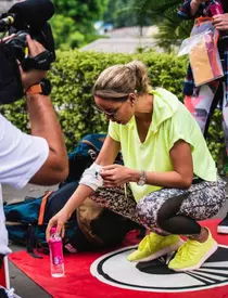 Accidentari-la-Asia-Express-1