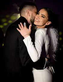 Adelina Pestrițu, zi de naștere cu aproape 200 de invitați. A slăbit 2 kilograme de la stres: ”A necesitat multă pregătire și agitație”