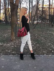 Fiica lui Cristian Boureanu a împlinit 18 ani. Ce mașină a primit Ioana la majorat