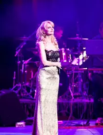 Cum se menține Anastasia Lazariuc în formă la 65 de ani: ”Îmi place mult mămăliga, este sănătoasă!”