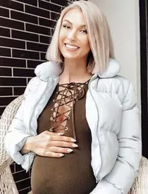 Andreea Bălan și George Burcea