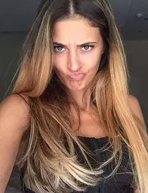 Antonia și Alex Velea