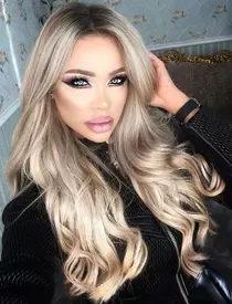 Bianca Drăgușanu și Alex Bodi s-au despărțit. Motivul care a dus la destrămarea cuplului