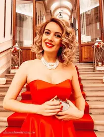 Diana Dumitrescu