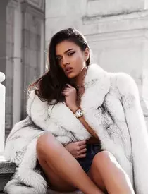 Karmen și Bogdan Căplescu