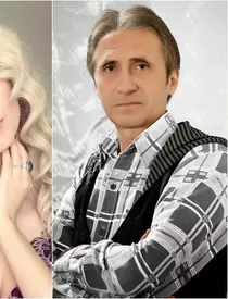 andreea-balan-cazut-9