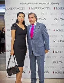 FERMA 2019. Brigitte Năstase, maratoane sexuale: „Într-o noapte am făcut-o şi de 7 ori!”. Moroșanu, șocat: „Năstase nu mai moare?”