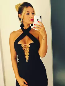 Cine este ispita Nicoleta Dragne de la INSULA IUBIRII, sezon 5. Nico s-a cuplat cu o altă ispită a emisiunii de la Antena 1