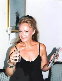 Actriţa care i-a fost amantă 9 ani lui Florin Piersic: „Era un diavol frumos!”/ Gabriela Werner e superbă şi acum, la 71 de ani!