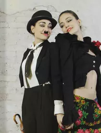 11880435_1197580926934714_6491111036020464477_n