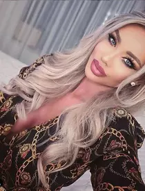 Bianca Drăgușanu, replică acidă la adresa lui Victor Slav, în emisiune: ”Să discutăm despre majorarea pensiei alimentare...”