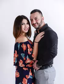 Cine sunt cuplurile de la Insula iubirii, sezonul 5. O pereche neașteptată intră în show