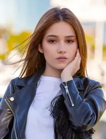 Mimi, primul vlogger din FM. Face echipă cu Niculae și Fereșteanu la Virgin Radio