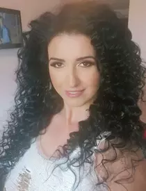 Mirela Elena Baniaș