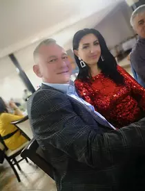 Mirela de la Insula iubirii