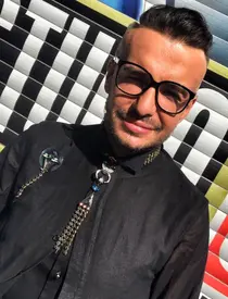 Ultimul mesaj pe care Răzvan Ciobanu a încercat să-l trimită. Ce au găsit polițiștii în telefonul lui