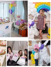 Valentina Pelinel a slăbit multe kilograme după ce a născut