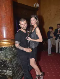 Vali Bărbulescu, iertat sau nu de iubită după ce i-a făcut dulci Otnielei, la FERMA? Vali: „Mi-aș fi dorit să o fac mândră...”