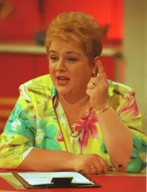 Prezentatoare celebre, la debutul lor în TV. Cum arătau Esca, Mihaela Răduleascu, Andreea Marin, Teo și Andreea Berecleanu la începutul carierei