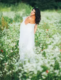 Cum arată și cu ce se ocupă Irina ex-A.S.I.A la 20 de ani de la debutul în muzică. Este total neschimbată!