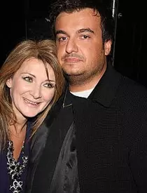 prezentare Răzvan Ciobanu