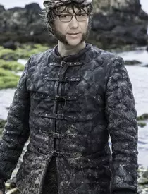 Parodie la adresa politicienilor români. Uite-i în rolurile personajelor din GAME OF THRONES!