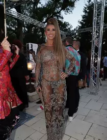 Anamaria Prodan la VIVA! Party 2019 (3)